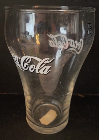 308027-5 € 3,00 coca cola glas witte letters D8 H13cm.jpeg